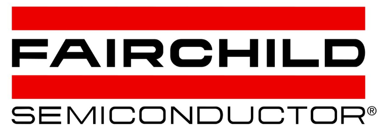 Fairchild Semiconductor