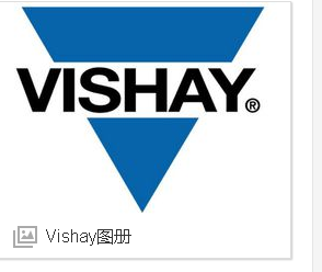 Vishay Semiconductors