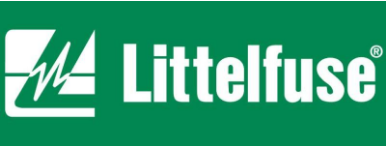 Littelfuse