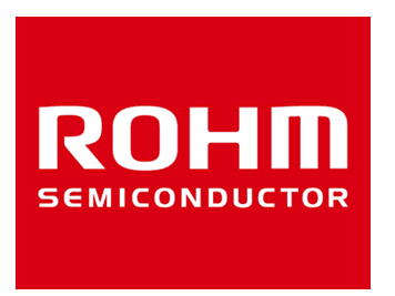 ROHM Semiconductor