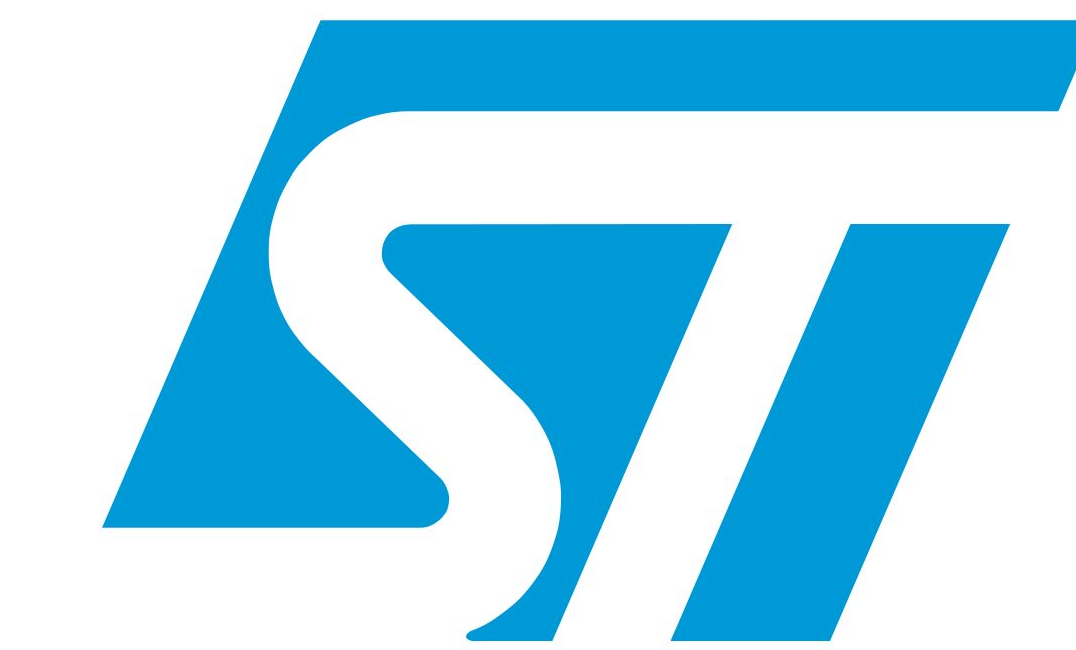 STMicroelectronics