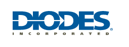 Diodes Incorporated