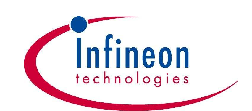 Infineon Technologies