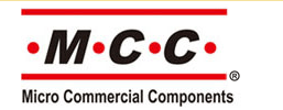 Micro Commercial Components (MCC)