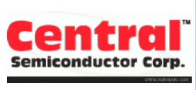 Central Semiconductor