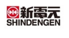 Shindengen