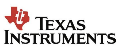 Texas Instruments