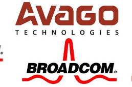 Broadcom / Avago