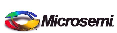 Microsemi