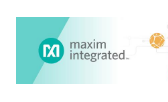 Maxim Integrated